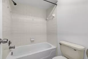 11925 Suellen Cir, Wellington, FL 33414 - Photo 9