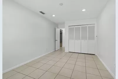 11925 Suellen Circle, Wellington, FL 33414 - Photo 5