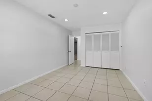 11925 Suellen Cir, Wellington, FL 33414 - Photo 5