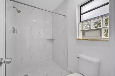 11925 Suellen Circle, Wellington, FL 33414 - Photo 7