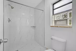 11925 Suellen Cir, Wellington, FL 33414 - Photo 7