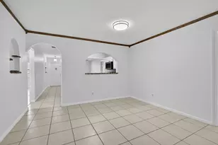 11925 Suellen Cir, Wellington, FL 33414 - Photo 11