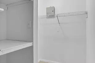 11925 Suellen Cir, Wellington, FL 33414 - Photo 17