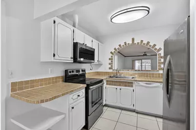 11925 Suellen Circle, Wellington, FL 33414 - Photo 3