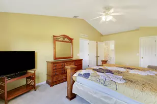 702 SE Lighthouse Ave SE, Port Saint Lucie, FL 34983 - Photo 19