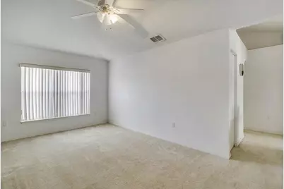 702 SE Lighthouse Avenue SE, Port Saint Lucie, FL 34983 - Photo 31