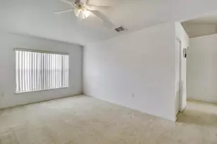 702 SE Lighthouse Ave SE, Port Saint Lucie, FL 34983 - Photo 31