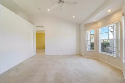 702 SE Lighthouse Avenue SE, Port Saint Lucie, FL 34983 - Photo 41