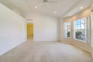 702 SE Lighthouse Ave SE, Port Saint Lucie, FL 34983 - Photo 41