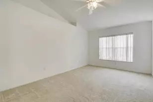 702 SE Lighthouse Ave SE, Port Saint Lucie, FL 34983 - Photo 45
