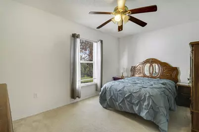 702 SE Lighthouse Avenue SE, Port Saint Lucie, FL 34983 - Photo 23