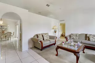 702 SE Lighthouse Ave SE, Port Saint Lucie, FL 34983 - Photo 15