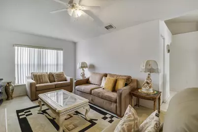 702 SE Lighthouse Avenue SE, Port Saint Lucie, FL 34983 - Photo 19