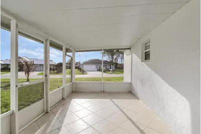 702 SE Lighthouse Avenue SE, Port Saint Lucie, FL 34983 - Photo 37