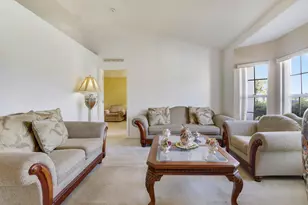 702 SE Lighthouse Ave SE, Port Saint Lucie, FL 34983 - Photo 17