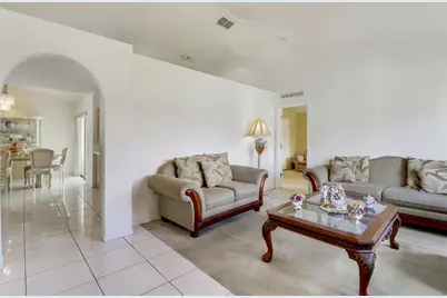 702 SE Lighthouse Avenue SE, Port Saint Lucie, FL 34983 - Photo 21