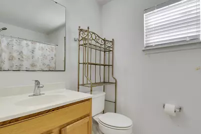 702 SE Lighthouse Avenue SE, Port Saint Lucie, FL 34983 - Photo 27