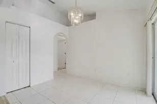 702 SE Lighthouse Ave SE, Port Saint Lucie, FL 34983 - Photo 39
