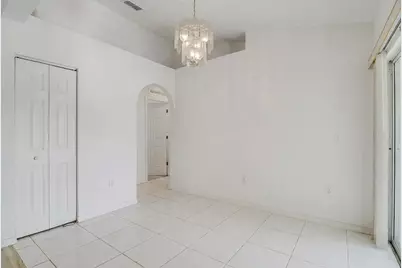702 SE Lighthouse Avenue SE, Port Saint Lucie, FL 34983 - Photo 39