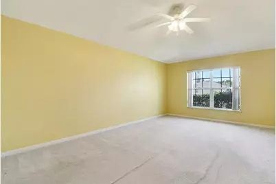 702 SE Lighthouse Avenue SE, Port Saint Lucie, FL 34983 - Photo 43