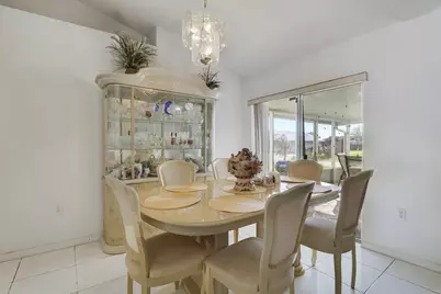 702 SE Lighthouse Avenue SE, Port Saint Lucie, FL 34983 - Photo 17