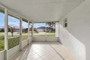 702 SE Lighthouse Ave SE, Port Saint Lucie, FL 34983 - Photo 37