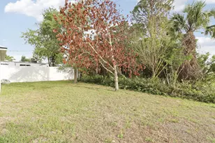702 SE Lighthouse Ave SE, Port Saint Lucie, FL 34983 - Photo 27