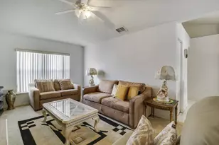 702 SE Lighthouse Ave SE, Port Saint Lucie, FL 34983 - Photo 13