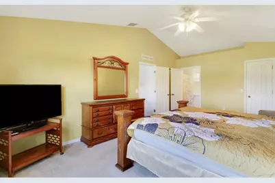 702 SE Lighthouse Avenue SE, Port Saint Lucie, FL 34983 - Photo 19