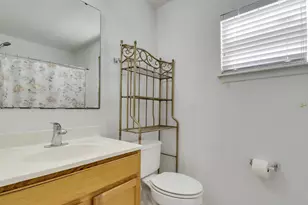 702 SE Lighthouse Ave SE, Port Saint Lucie, FL 34983 - Photo 21