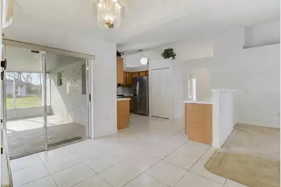 702 SE Lighthouse Avenue SE, Port Saint Lucie, FL 34983 - Photo 33