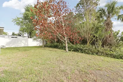 702 SE Lighthouse Avenue SE, Port Saint Lucie, FL 34983 - Photo 27