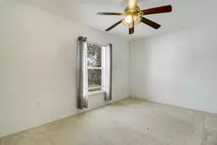 702 SE Lighthouse Ave SE, Port Saint Lucie, FL 34983 - Photo 29