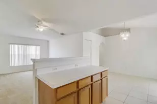 702 SE Lighthouse Ave SE, Port Saint Lucie, FL 34983 - Photo 35