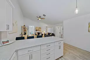 1801 S US Hwy 1, Jupiter, FL 33477 - Photo 17