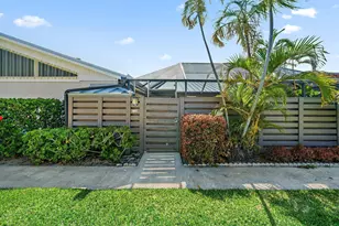 1801 S US Hwy 1, Jupiter, FL 33477 - Photo 5