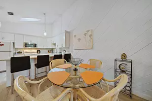 1801 S US Hwy 1, Jupiter, FL 33477 - Photo 19