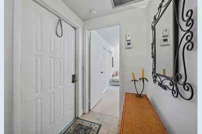 1801 S US Highway 1 #13a, Jupiter, FL 33477 - Photo 9