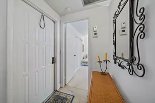 1801 S US Hwy 1, Jupiter, FL 33477 - Photo 9