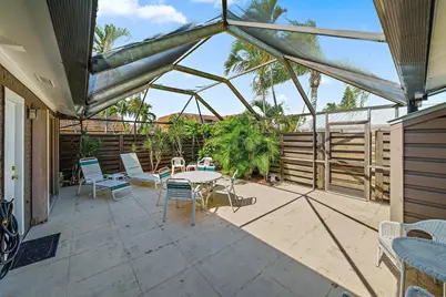 1801 S US Highway 1 #13a, Jupiter, FL 33477 - Photo 7