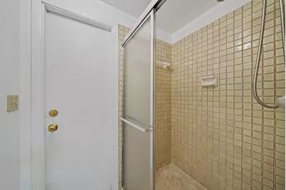 1801 S US Highway 1 #13a, Jupiter, FL 33477 - Photo 23