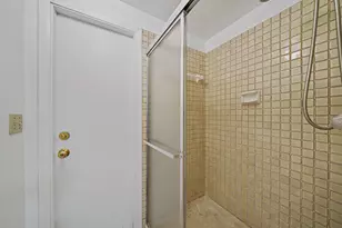 1801 S US Hwy 1, Jupiter, FL 33477 - Photo 23