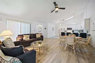 1801 S US Hwy 1, Jupiter, FL 33477 - Photo 21