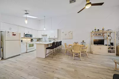 1801 S US Highway 1 #13a, Jupiter, FL 33477 - Photo 13