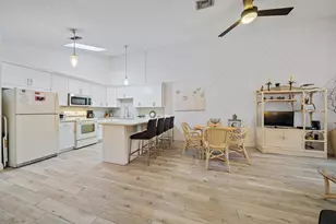 1801 S US Hwy 1, Jupiter, FL 33477 - Photo 13