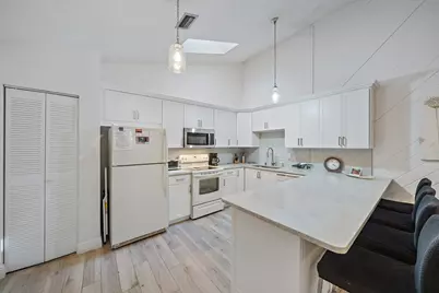 1801 S US Highway 1 #13a, Jupiter, FL 33477 - Photo 15