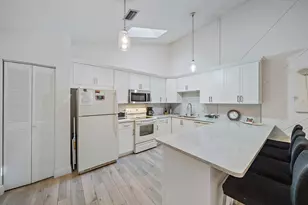 1801 S US Hwy 1, Jupiter, FL 33477 - Photo 15