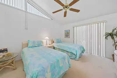1801 S US Highway 1 #13a, Jupiter, FL 33477 - Photo 25