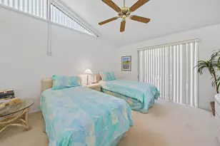 1801 S US Hwy 1, Jupiter, FL 33477 - Photo 25