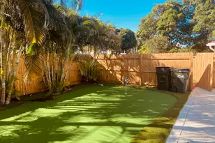 615 NE 2nd Ave, Delray Beach, FL 33444 - Photo 31